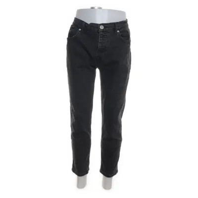 Jeans (Gray) from Originals Cotton, Elastane, Polyester
