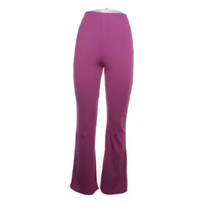 Träningstights (Lila) från Miss Selfridge