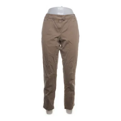 Chinos (Beige) van Marc O'Polo Katoen