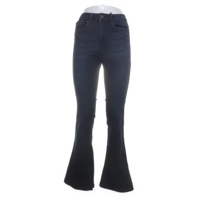 Jeans (2) från Noisy May Bomull