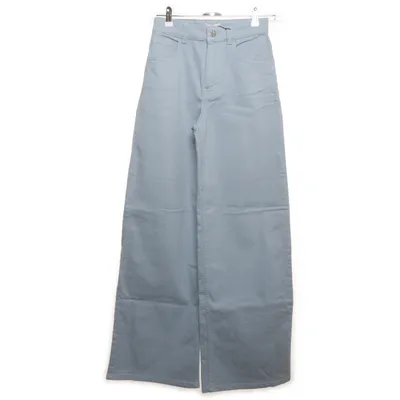 Jeans (Blue) from Baum Und Pferdgarten Cotton, Elastane