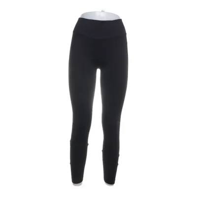 Träningstights (Svart) från Funk by Lager 157 Elastan, Nylon