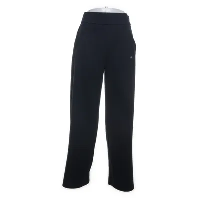 Kostymbyxor (Blå) från JDY Elastan, Polyester, Polyuretan