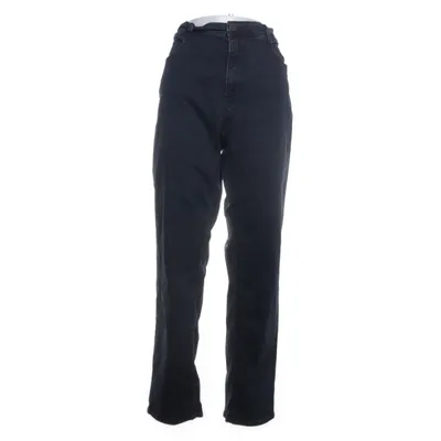 Jeans (Blå) från Brax Feel Good Bomull, Elastan