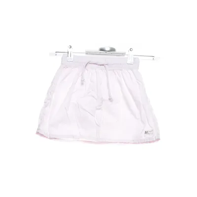 Kjol (Rosa) från American Outfitters Bomull