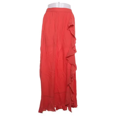 Långkjol (Röd) från Wish