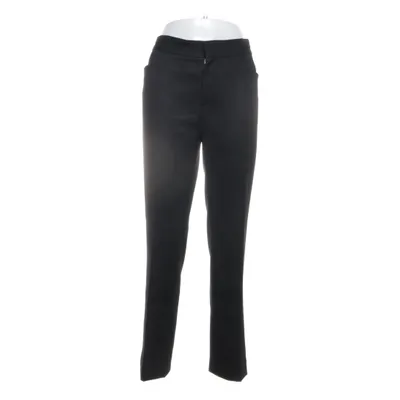 Broek (Gucci) van Gucci Wol