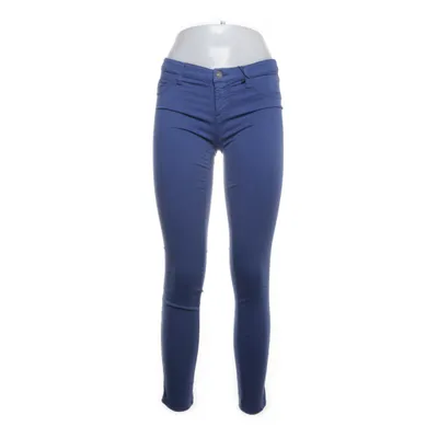 Jeans (Blå) fra Armani Jeans