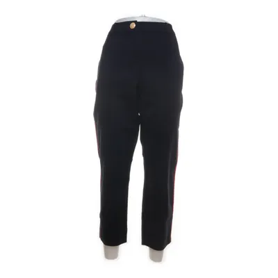 Chinos (Blå) från Ted Baker Bomull, Elastan, Polyamid