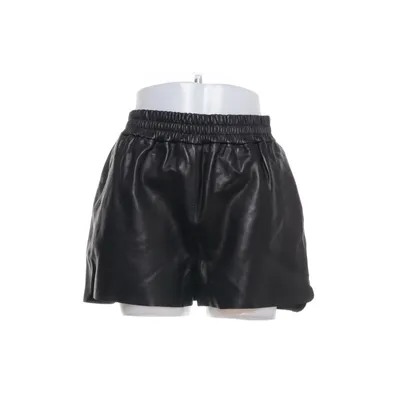 Shorts (Svart) från Nathalie Schuterman Skinn, Viskos