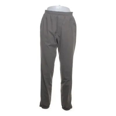 Trainingsbroek (Grijs) van Lululemon Athletica Elastaan, Nylon, Gerecycled polyester
