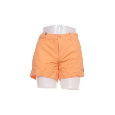 Korte broek (Oranje) van Ralph Lauren Sport Katoen