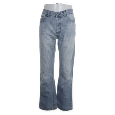 Jeans (Blå) från Lee Cooper