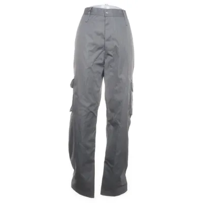 Snow pants (Gray) from Arrak Outdoor Polyester