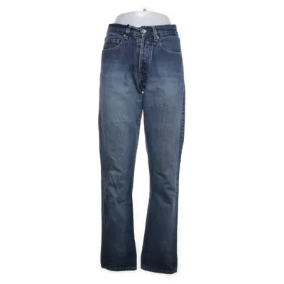 Jeans (Blå) från Pepe Jeans London