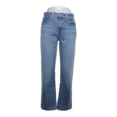 Jeans (Blue) from Levi Strauss & Co Cotton
