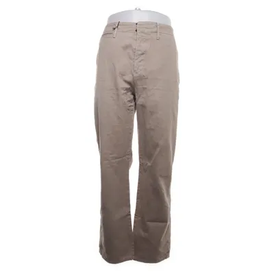 Chinos (Beige) från Incotex