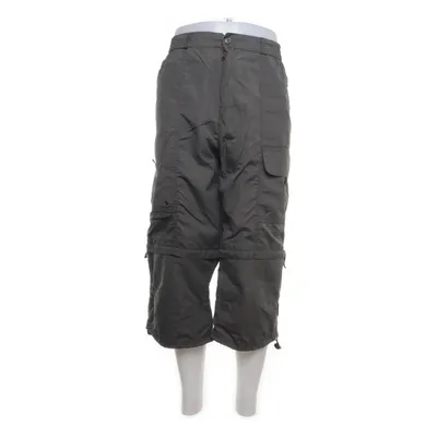 Cargo shorts (Green) from Tony Brown Polyester