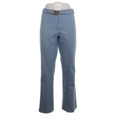 Jeans (Blue) from Sonja Kiefer