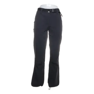 Overtrousers (Black) from Vittorio Rossi Elastane, Nylon