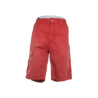 Jeansshorts (Röd) från Sail Racing