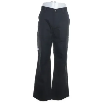 Cargobyxor (P14) från Dunderdon Bomull, Polyester