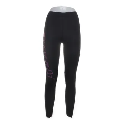 Sports tights (Black, Multicolored) from Arrak Outdoor Nylon