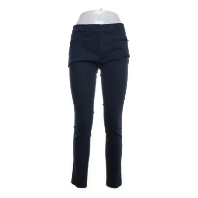 Chinos (Blå) fra Tommy Hilfiger Bomuld, Polyamid