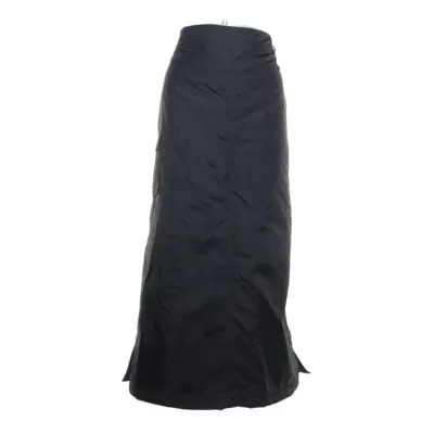 Functional skirt (Black) from Halens Nylon, Polyester