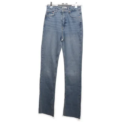 Jeans (Blå) från Perfect Jeans Gina Tricot