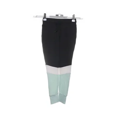 Mjukisbyxor (Svart, Vit, Grön) från Firefly Återvunnen polyester