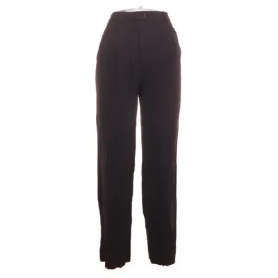 Kostymbyxor (Blå) från DKNY Viskos, Acetat