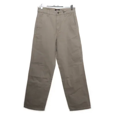 Jeans (Beige) från Dickies Bomull