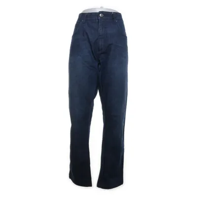 Jeans (Blå) från Jack's Sportswear Bomull, Elastan, Polyester