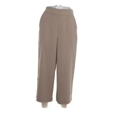 Culottes (Beige) från MbyM Elastan, Återvunnen polyester