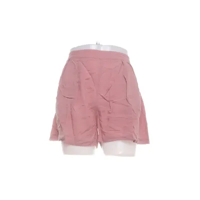 Korte broek (Roze) van Samsøe & Samsøe Viscose