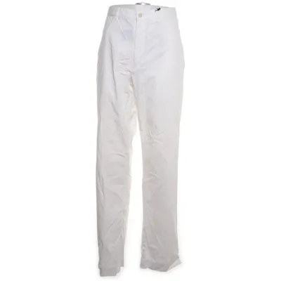 Chinos (Vit) från Polo Ralph Lauren Bomull