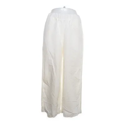 Pants (Beige) from Dariadéh