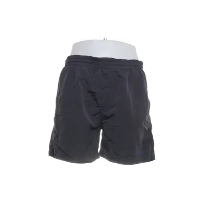 Swim shorts (Black, Blue) from Henri Lloyd Nylon