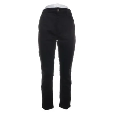 Jeans (Svart) från Billie Elastan