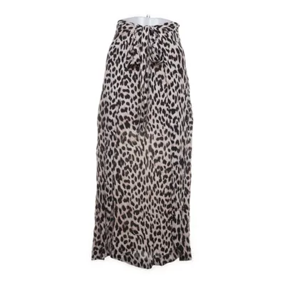 Maxi skirt (Beige, Black, Brown) from New Look