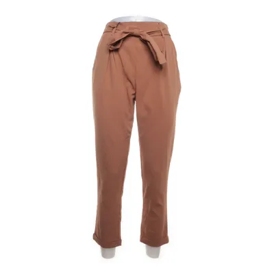 Pants (Orange) from Emma & Ella Polyester