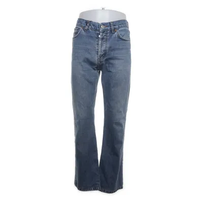 Jeans (501) från Levi Strauss & Co