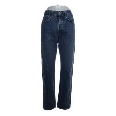 Crocker store jeans online