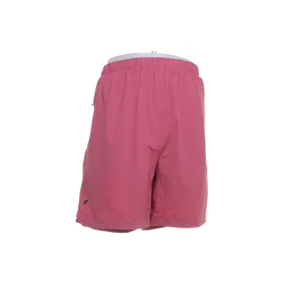 Swim shorts (Pink) from Fabletics
