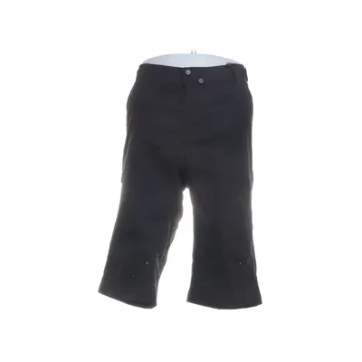 Shorts (Svart) från Giro Elastan, Nylon