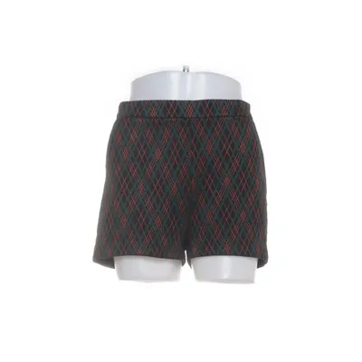 Korte broek (Zwart, Meerkleurig) van King Louie Katoen