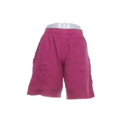 Korte broek (Lila) van Sonia Rykiel Katoen