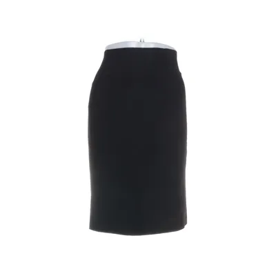 Kjol (Svart) från Filippa K Acetat, Polyester