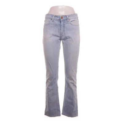 Jeans (Blue) from Acne Jeans